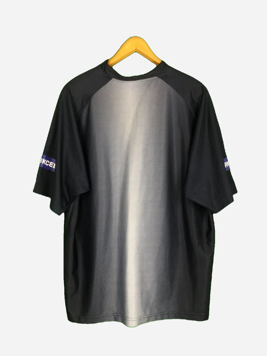 Puma Besiktas 03/04 jersey (XL)