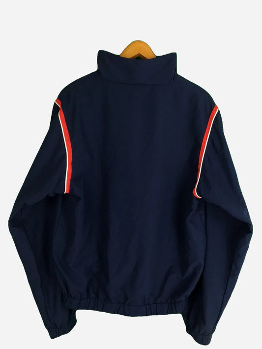 Fila training jacket (M)