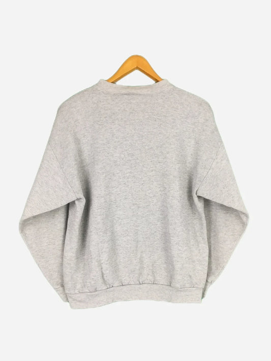 Chargers Sweater (S)