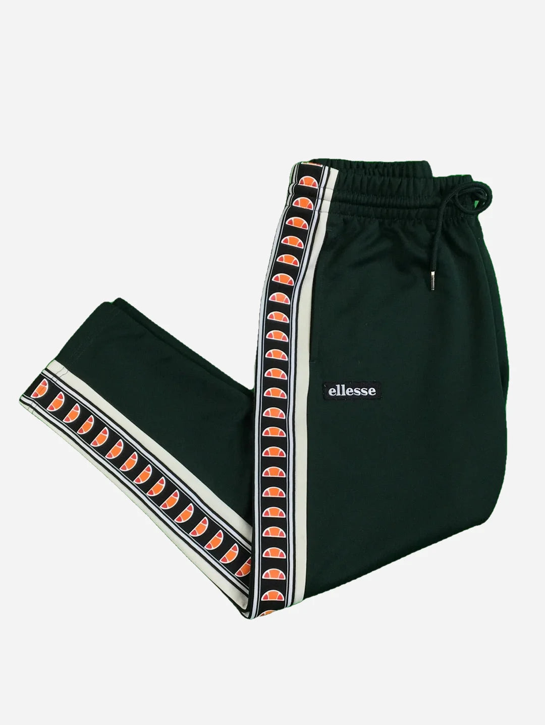 Ellesse Track Pants XS lastdecades