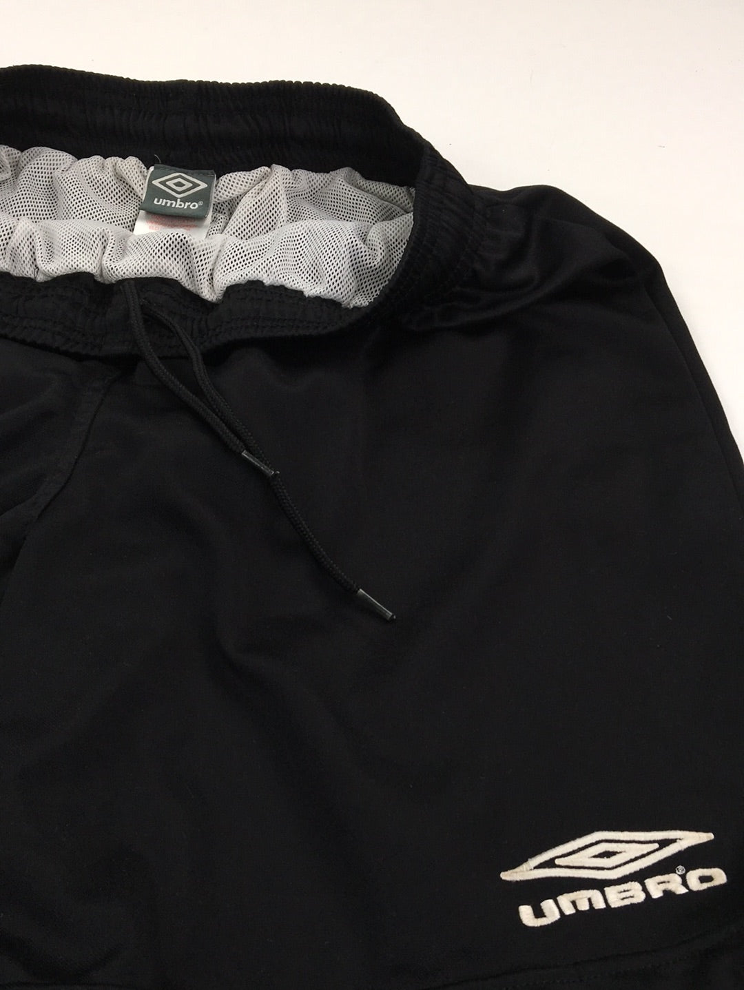 Umbro Sports Shorts (L)
