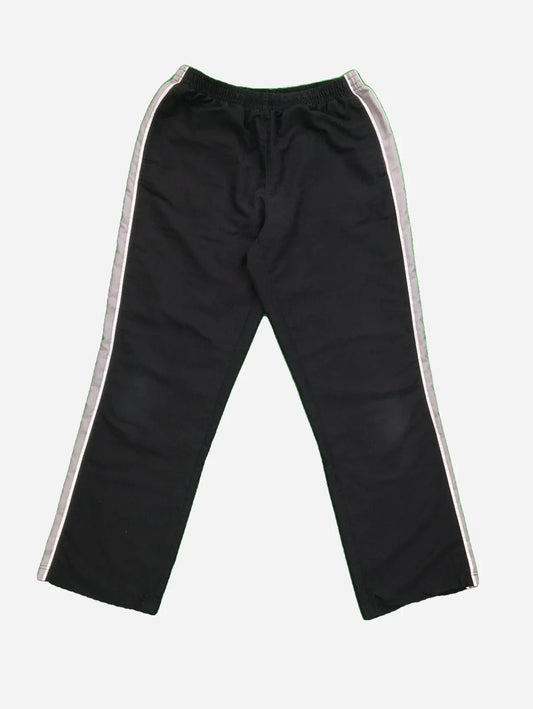 Basic Track Pants (XS)