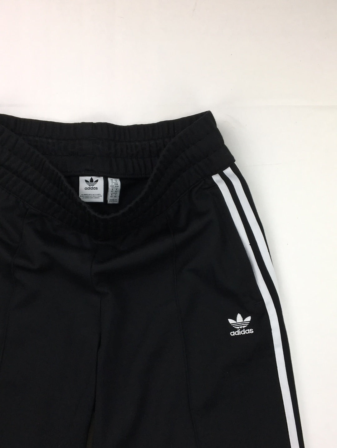 Adidas Track Pants (M)