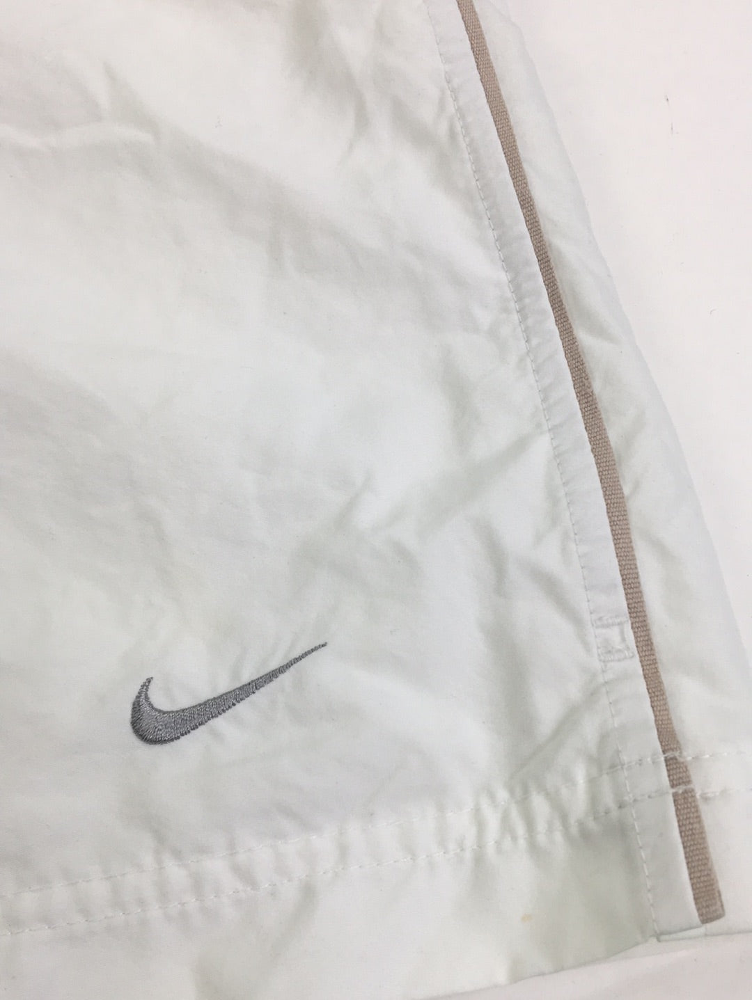 Nike Sports Shorts (XL)
