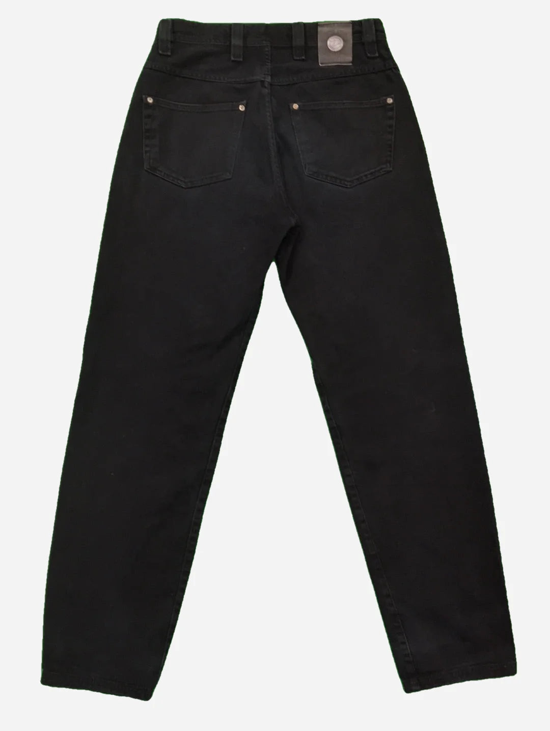 Zerava Jeans 32/32 (M)