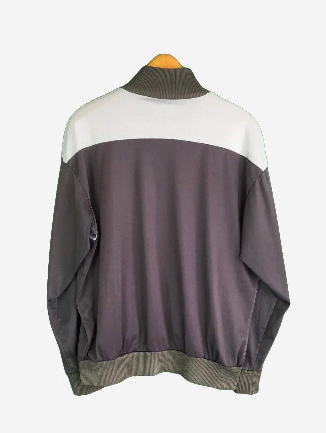 Puma training jacket (M)