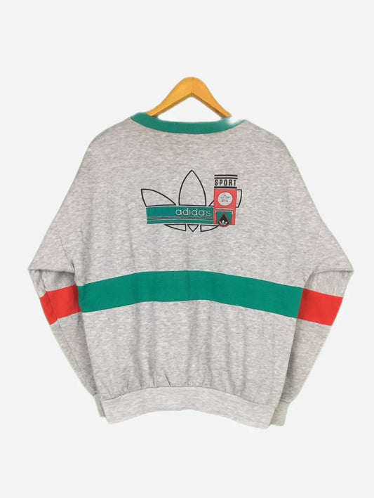 Adidas Sport Sweater (M)