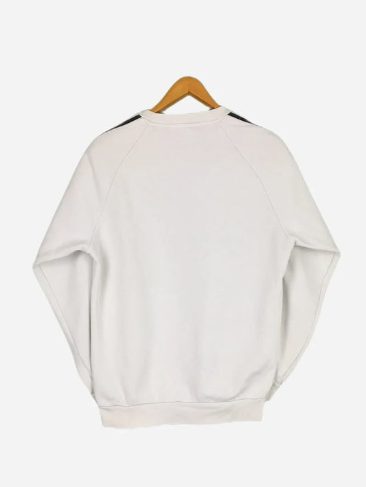 Adidas Sweater (S)