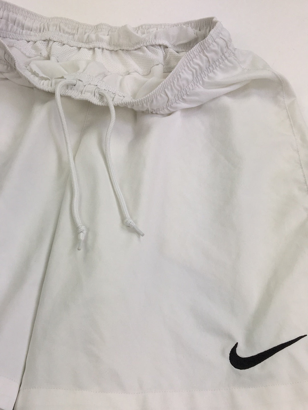 Nike Manchester Sports Shorts (M)