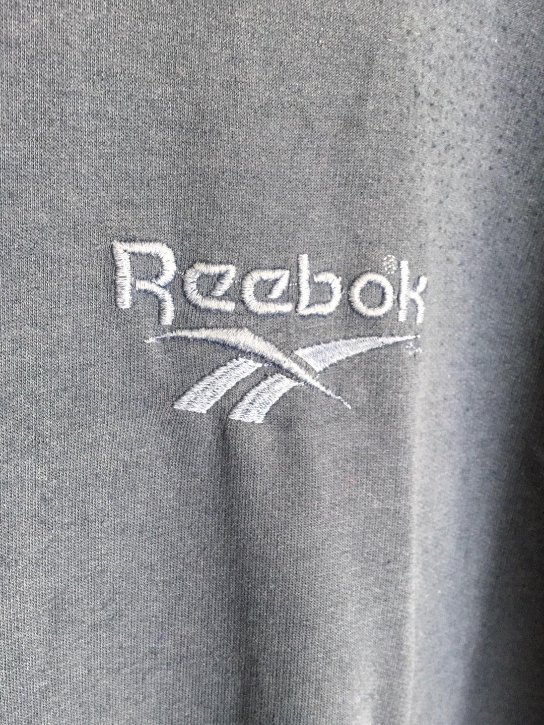 Reebok Sweater (L)