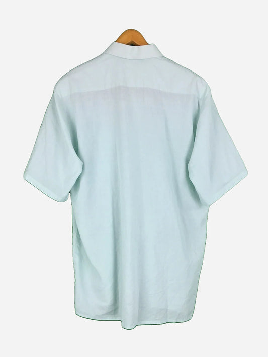 Short sleeve shirt (L)