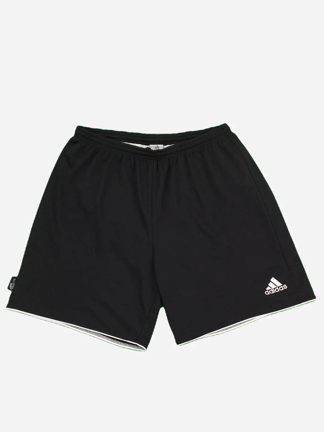 Adidas Sports Shorts (XL)