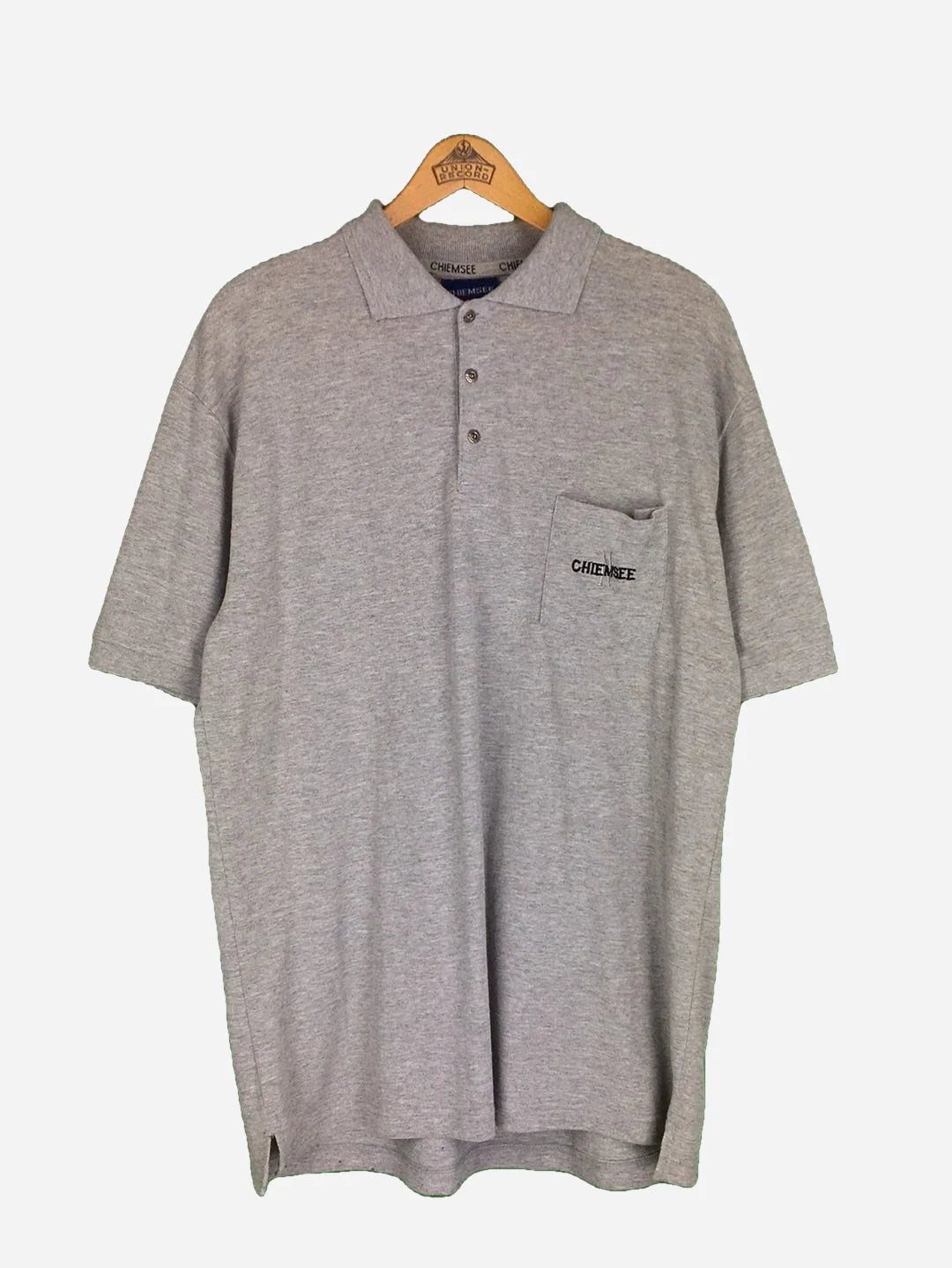 Chiemsee Polo Shirt (XL)