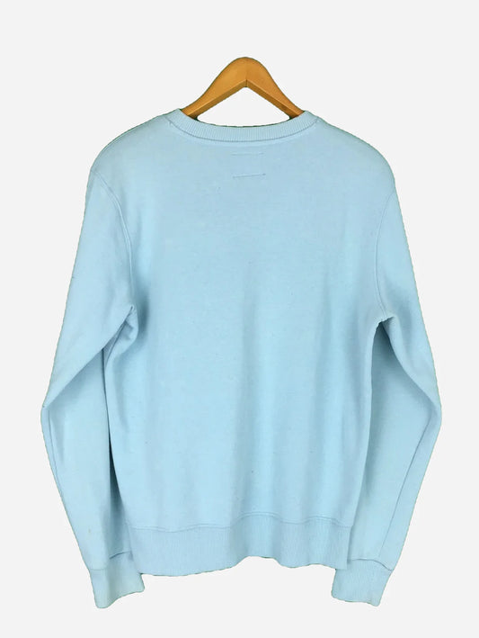 Tommy Jeans Sweater (M)