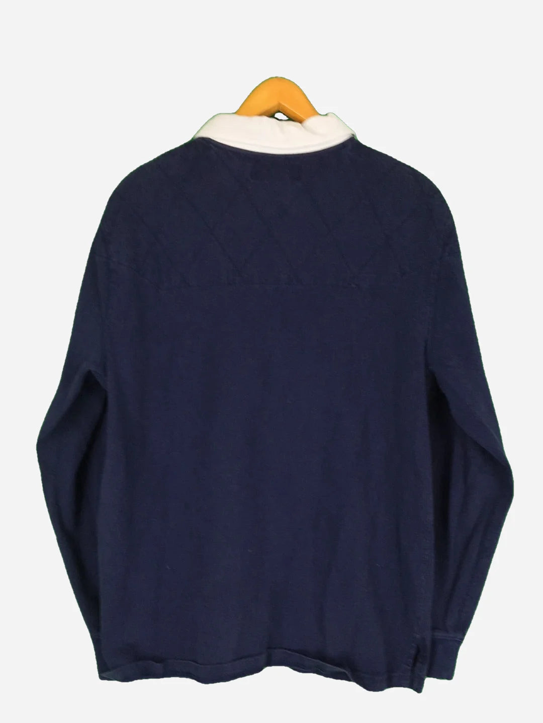 Ralph Lauren Sweater (L)