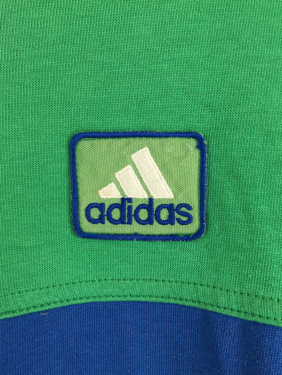 Adidas T-Shirt (XL)