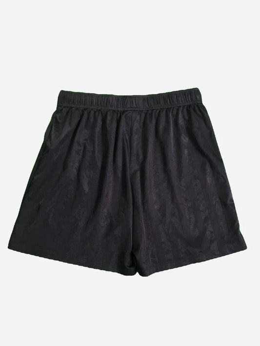 Nike Sports Shorts (M)