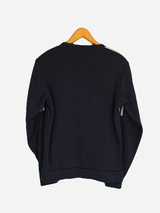 Adidas Sweater (S)