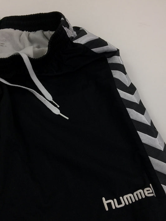 Hummel Sports Shorts (L)