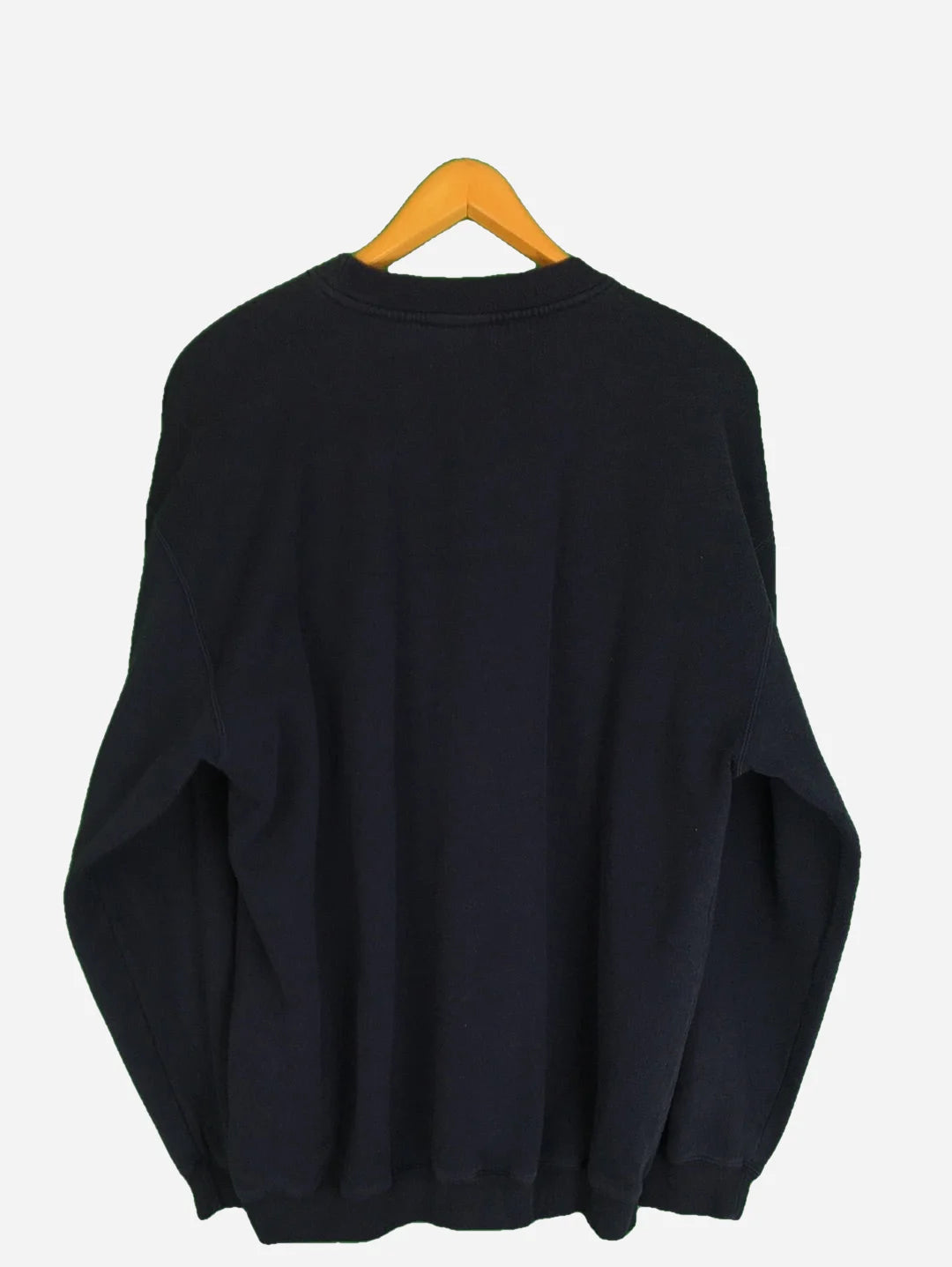 Reebok Sweater (XL)