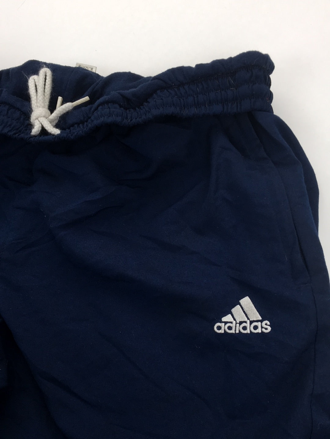 Adidas Track Pants (M)