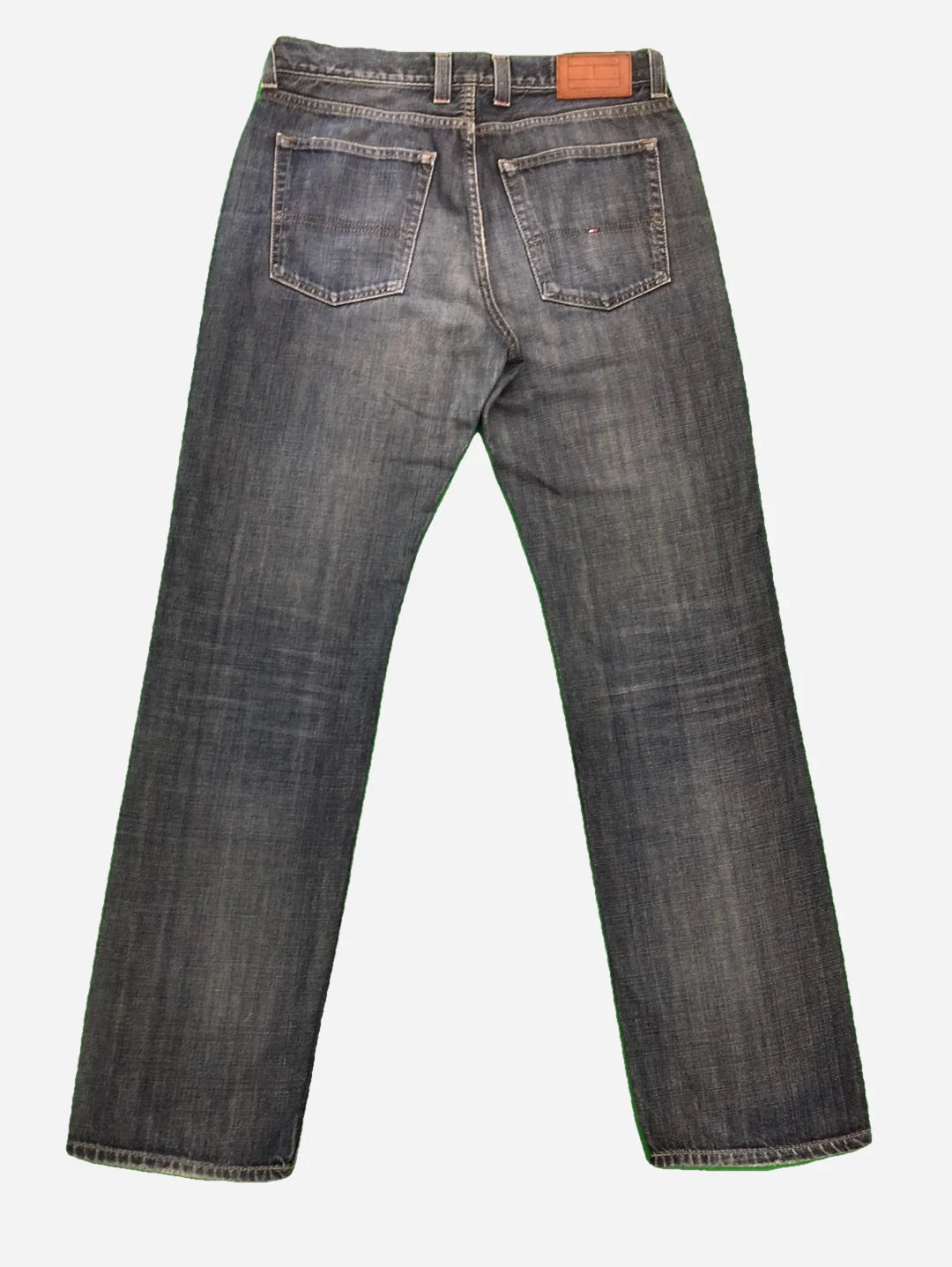 Tommy Hilfiger Jeans 32/34 (L)
