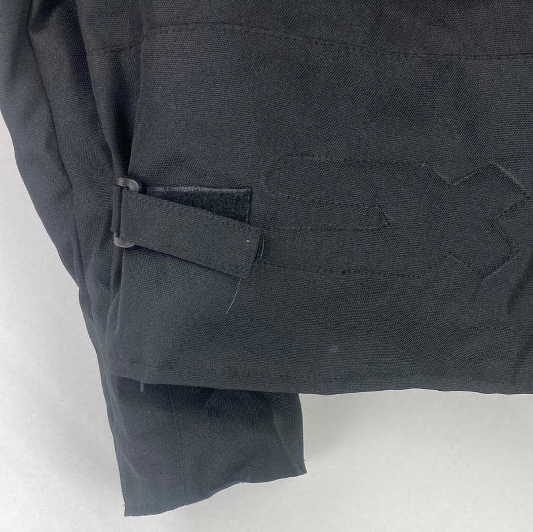 Triple X Racing Jacket (XXL)