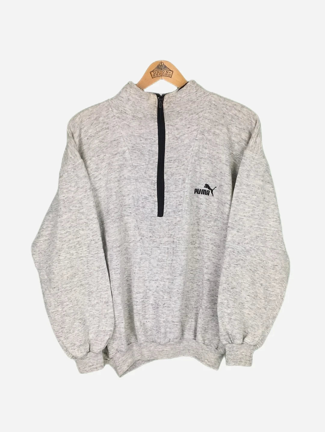 Puma Sweater (S)