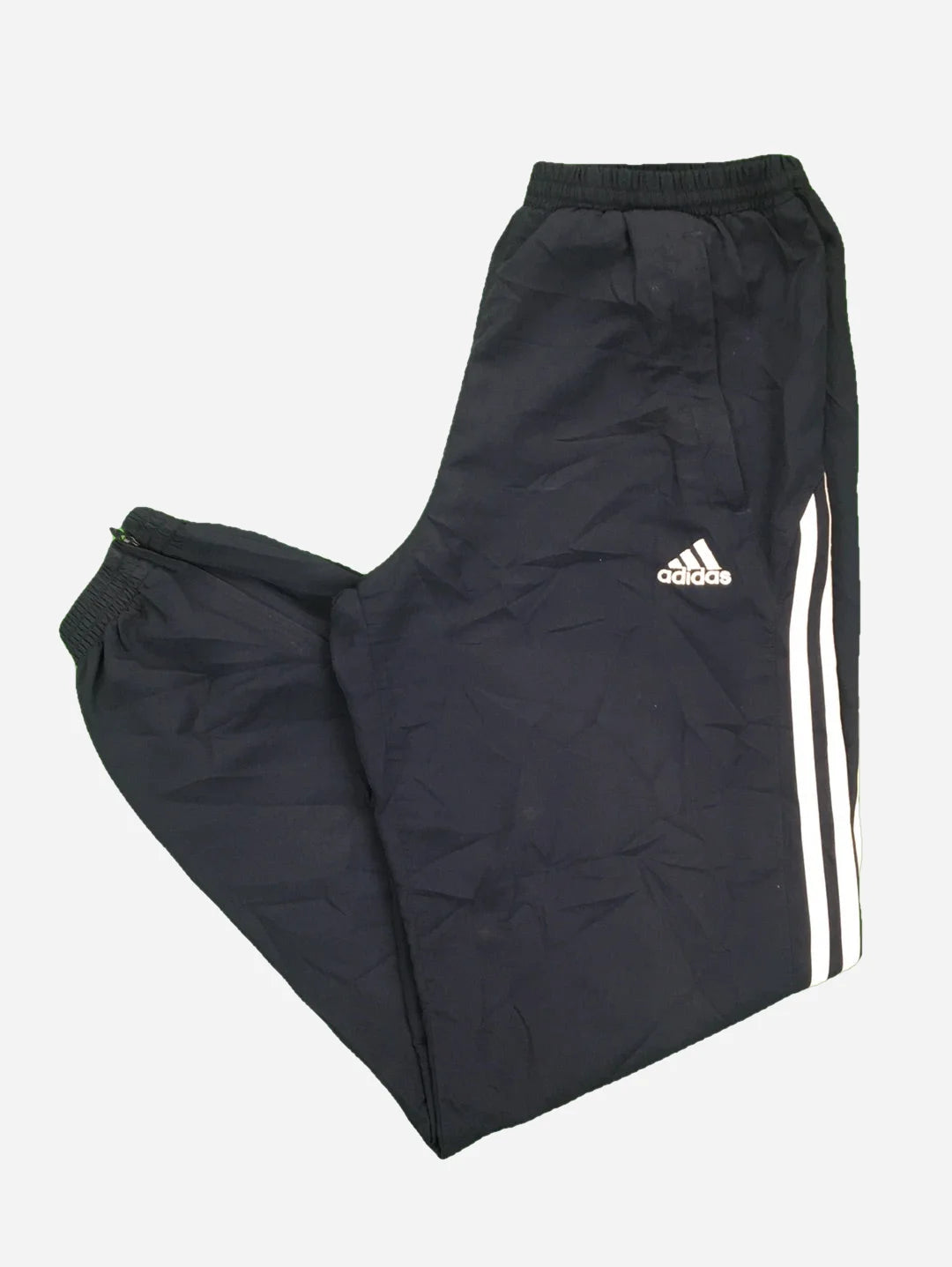 Adidas Track Pants (M)