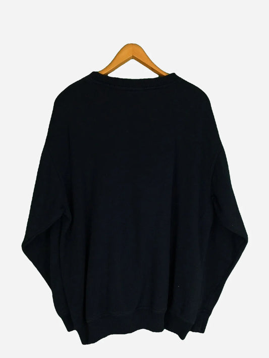 Reebok Sweater (XXL)