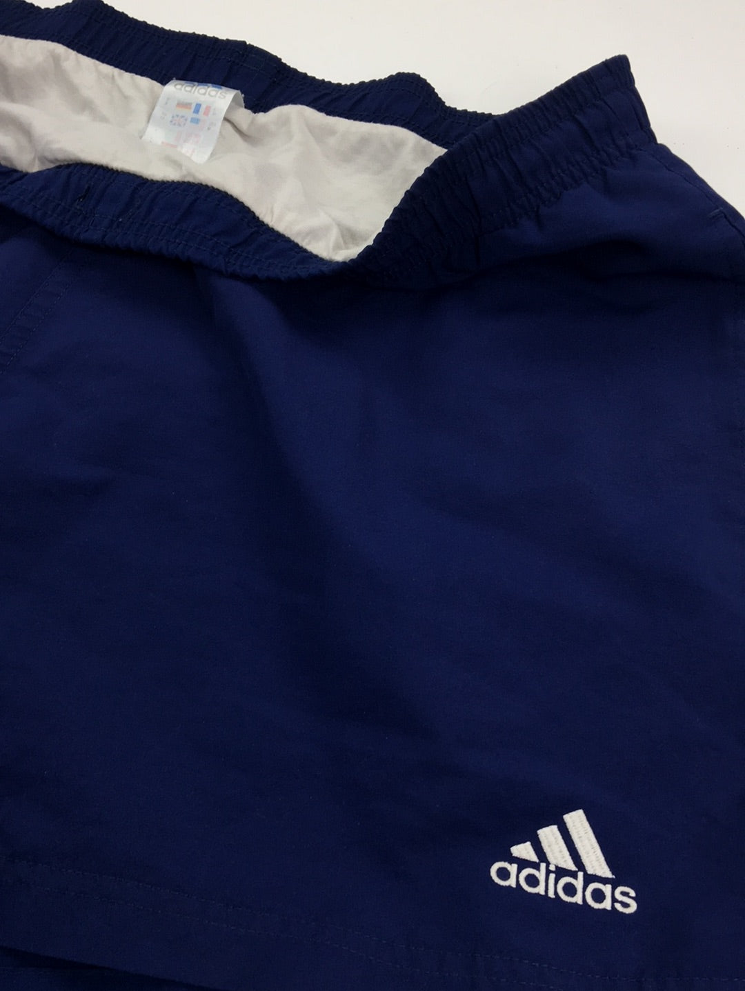 Adidas Sports Shorts (L)