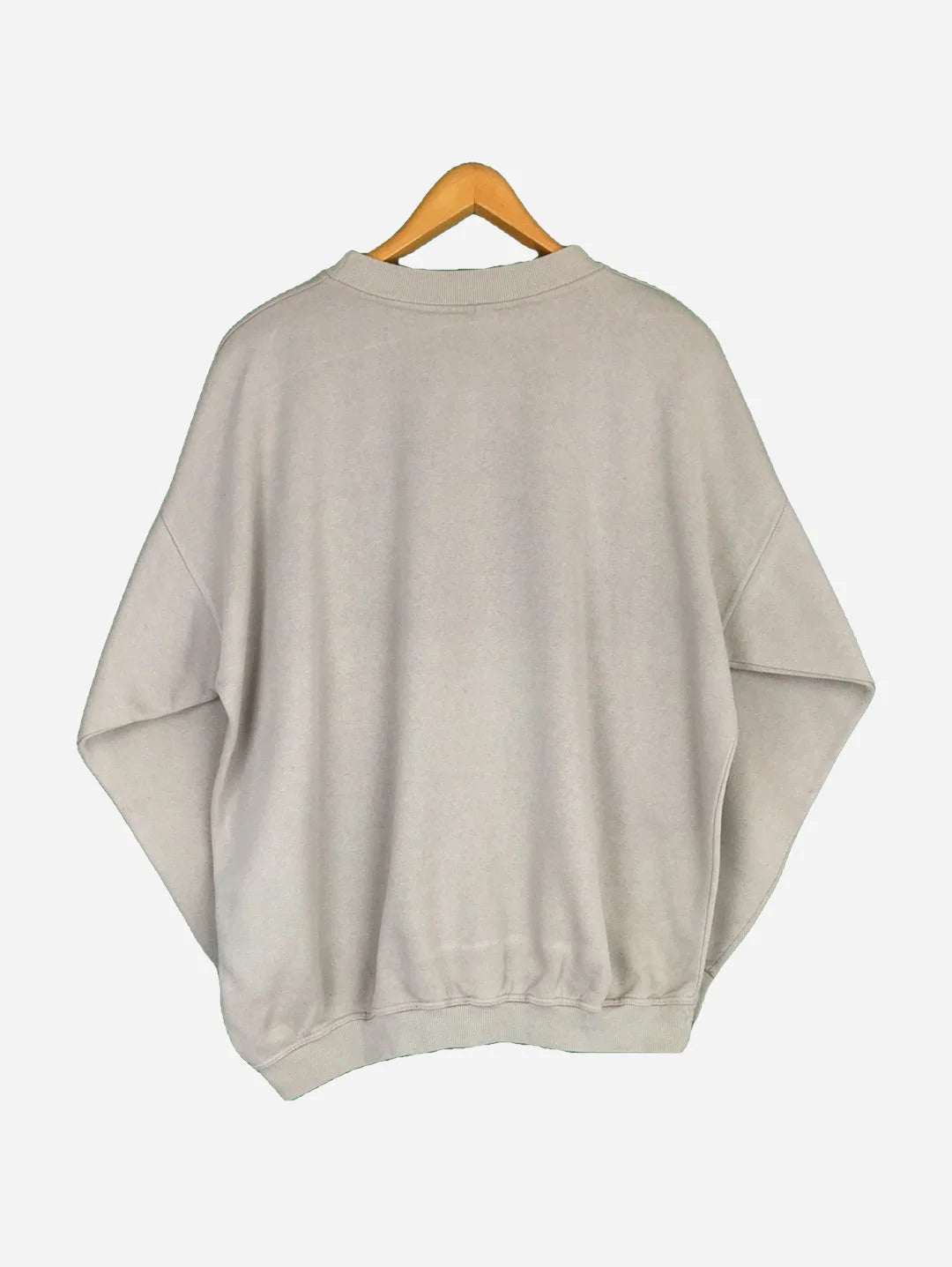 Duck Sweater (L)