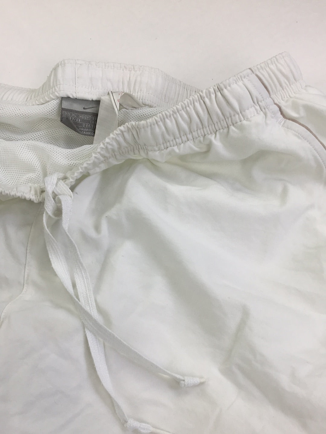 Nike Sports Shorts (XL)