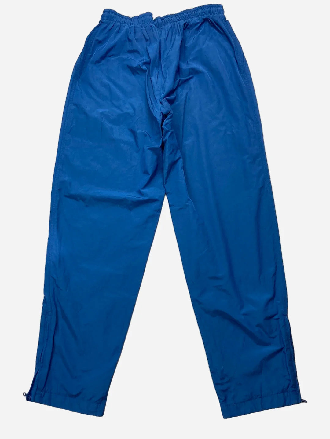 Ellesse Track Pants (M)