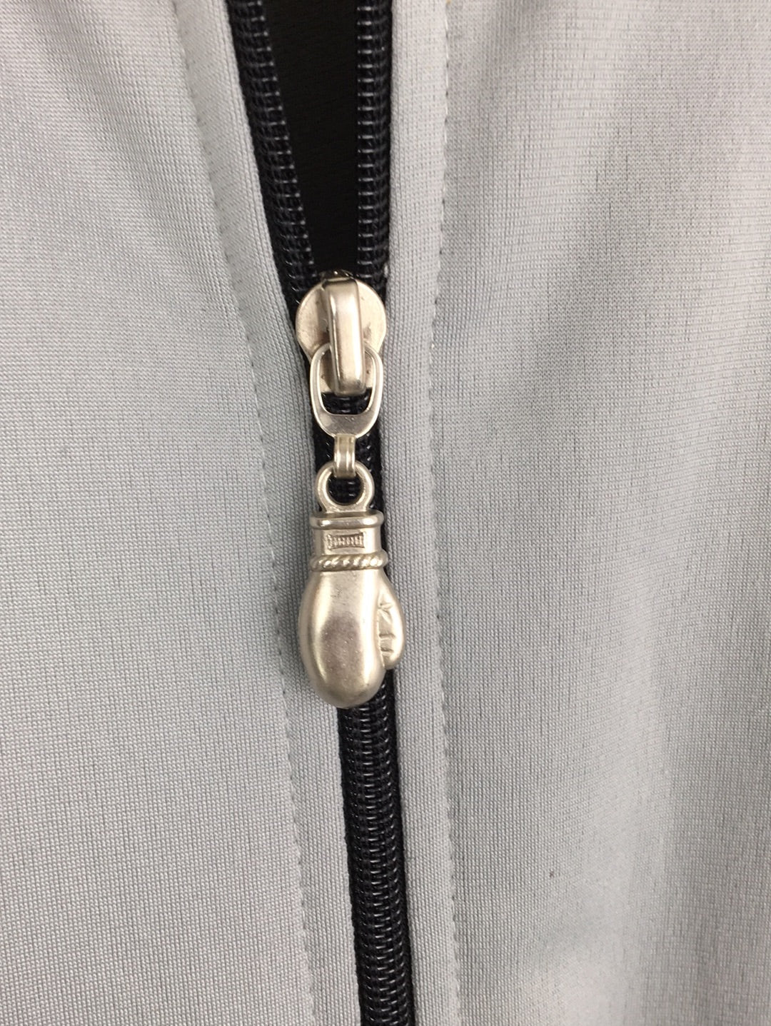 Everlast training jacket (XL)