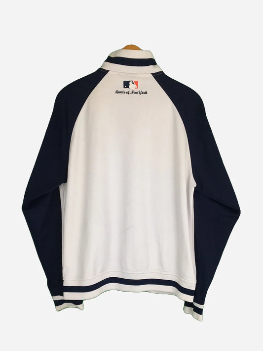 New York Yankees Baseball Jacket (M)