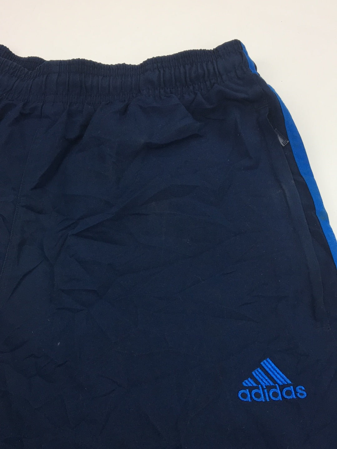 Adidas Track Pants (M)