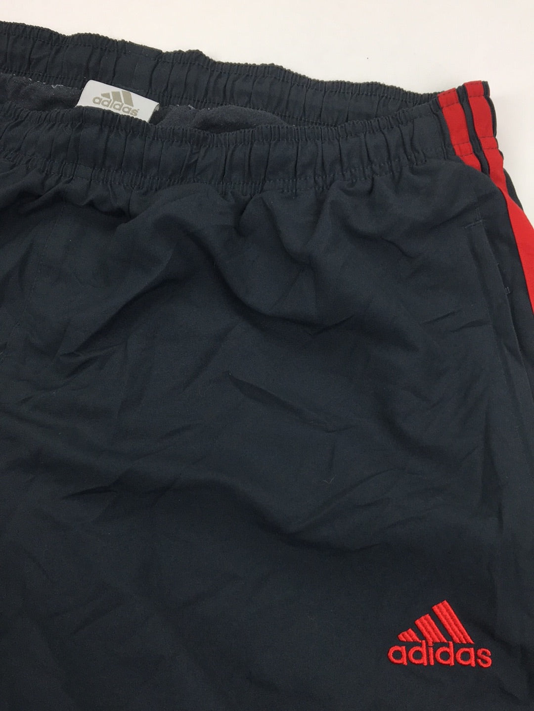 Adidas Track Pants (L)