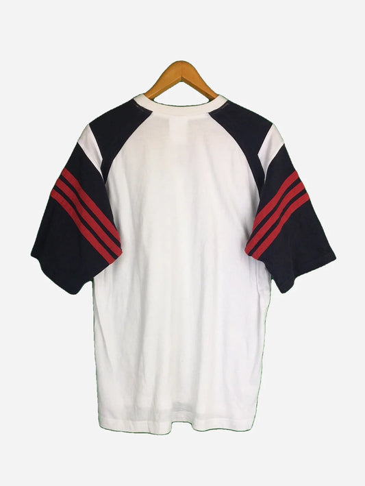 Adidas T-Shirt (L)