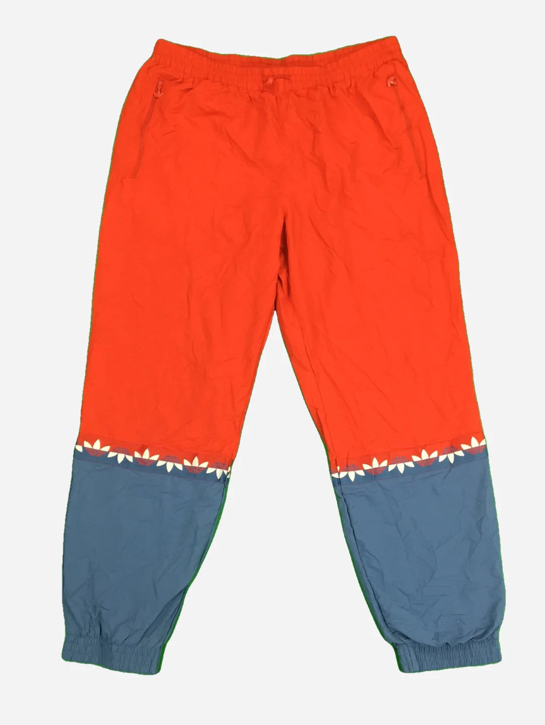 Adidas Track Pants (L)