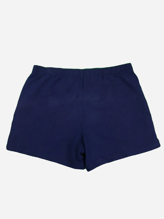 Adidas Sports Shorts (L)