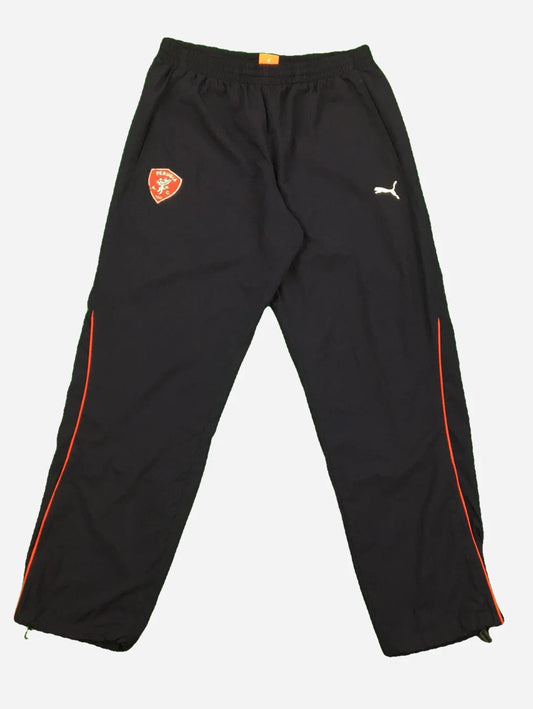Puma Track Pants (L)