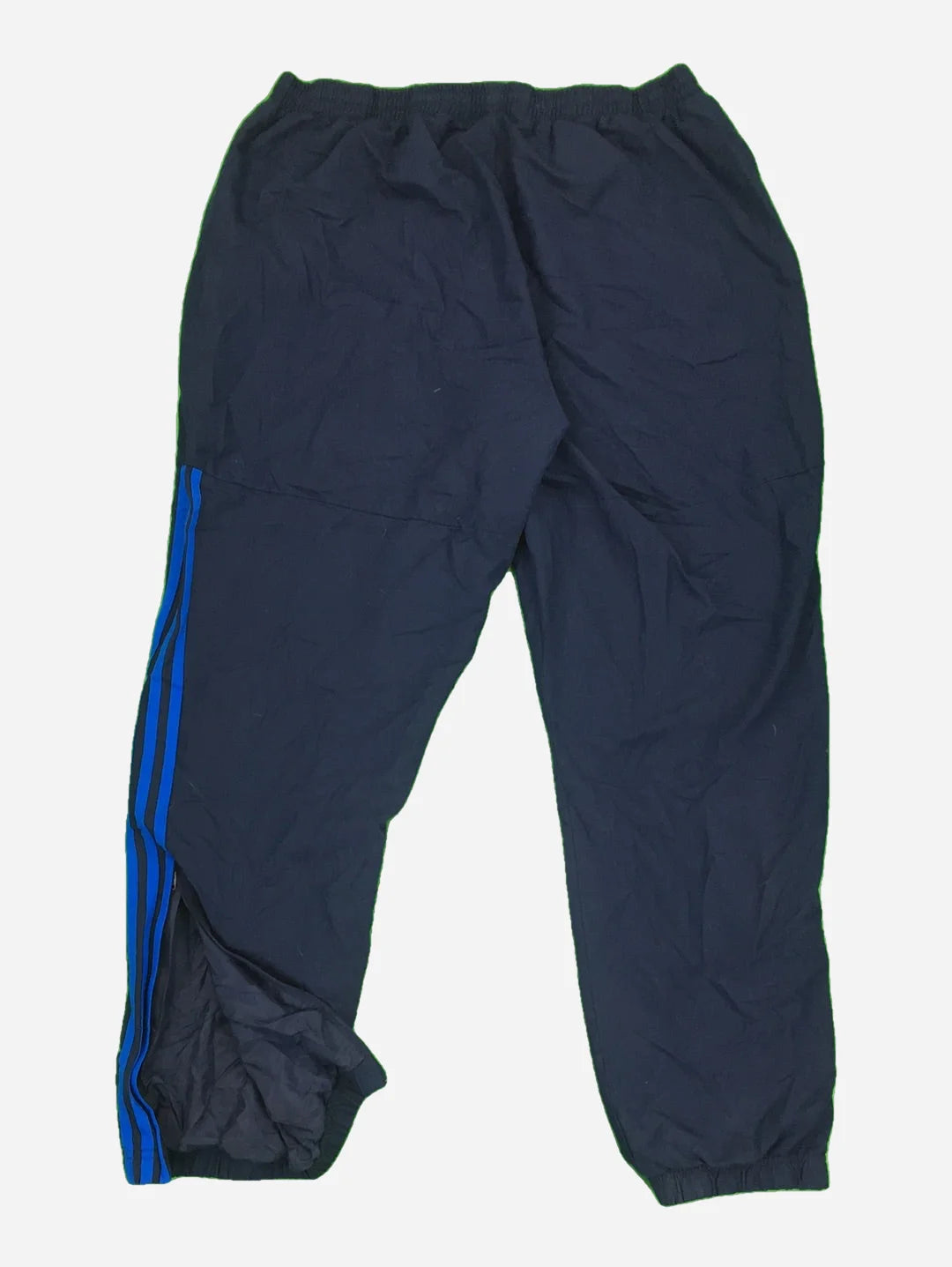 Adidas Track Pants (L)