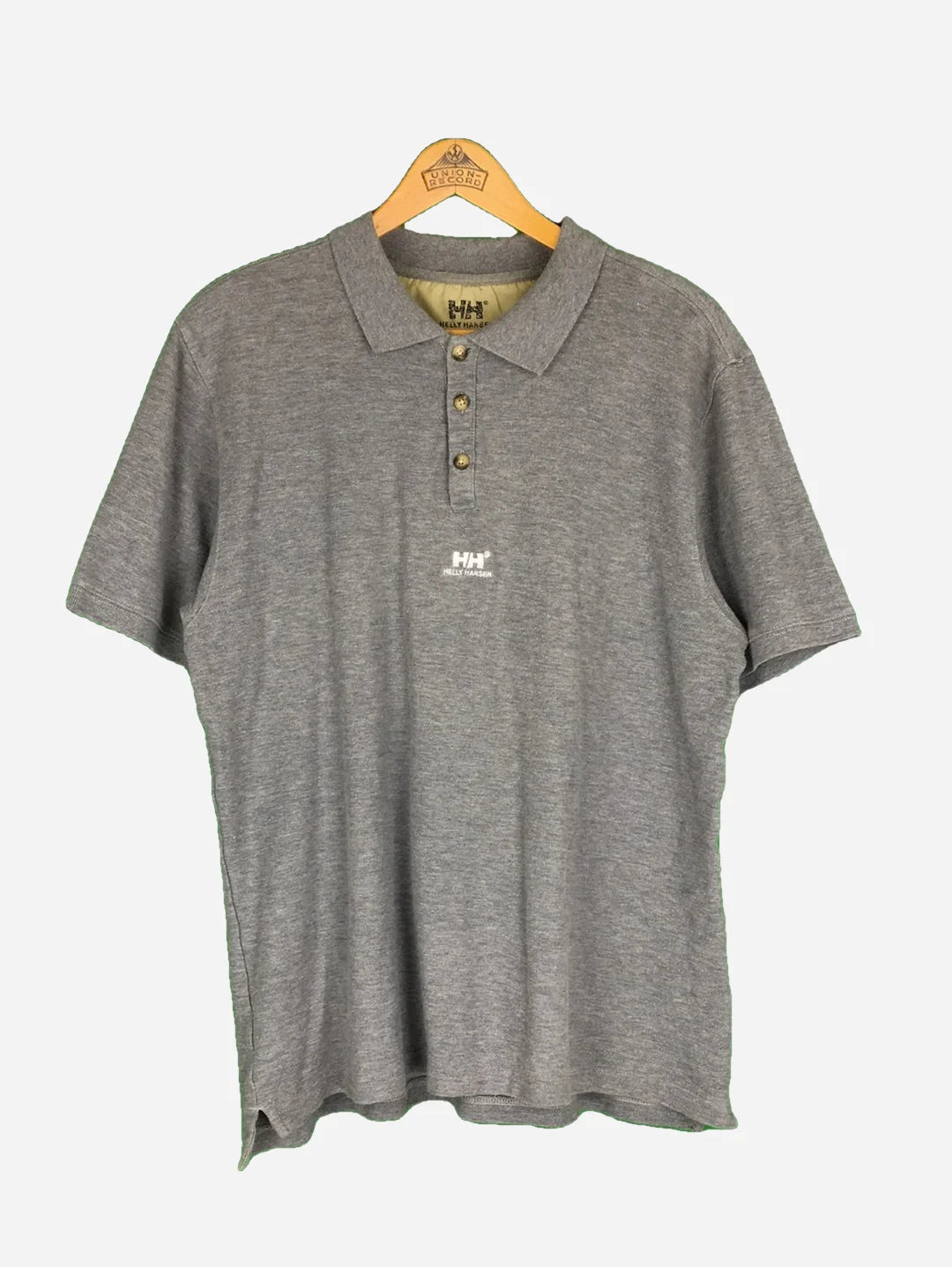 Helly Hansen Polo Shirt (L)
