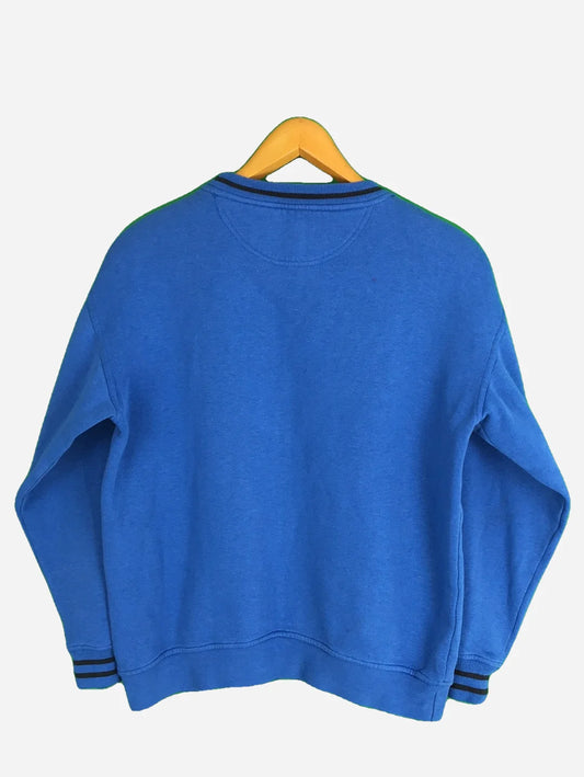 Frank Shorter Sweater (XS)