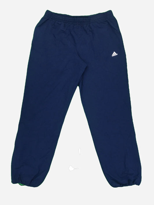Adidas Track Pants (L)