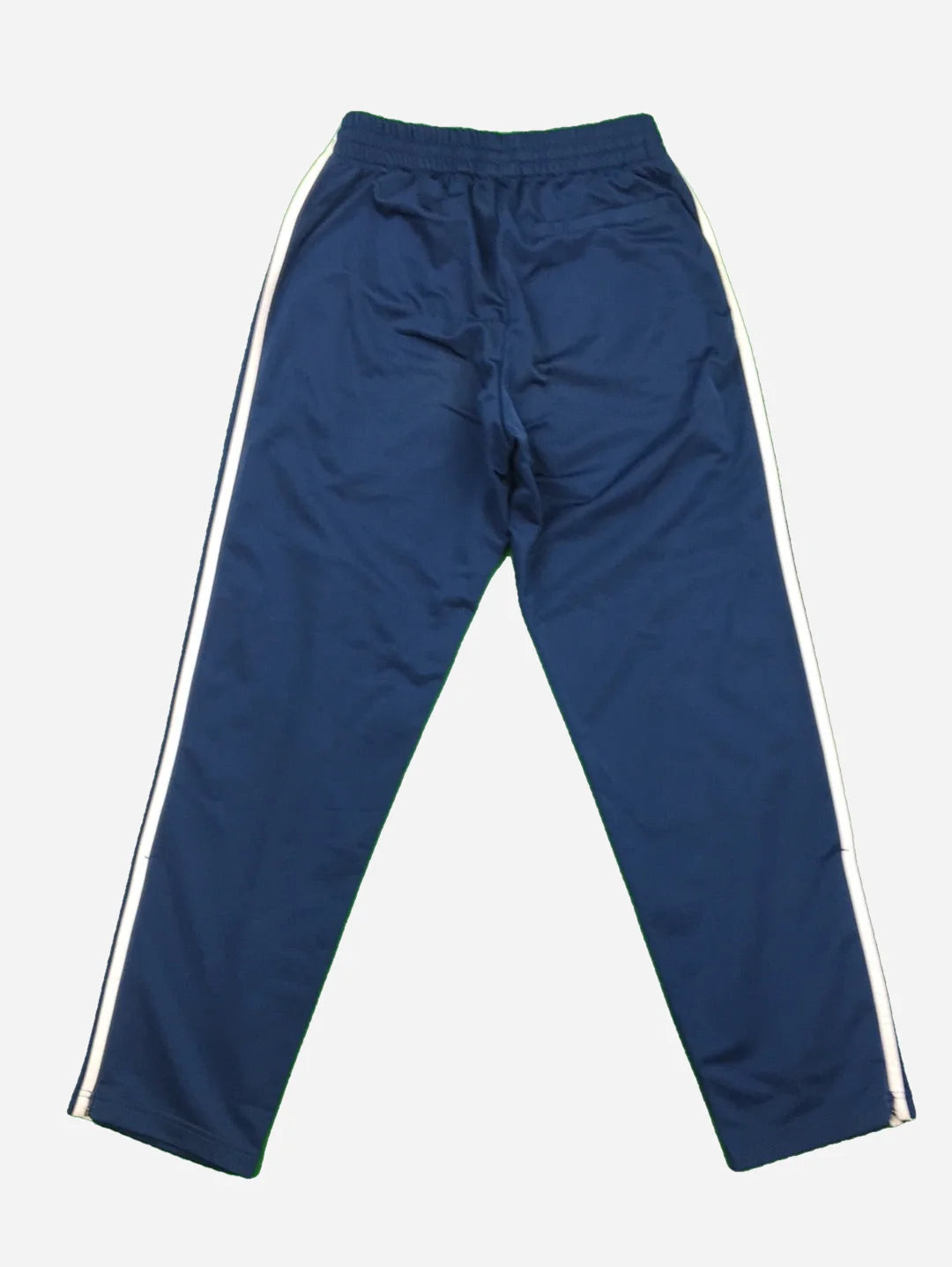 Adidas Track Pants (M)