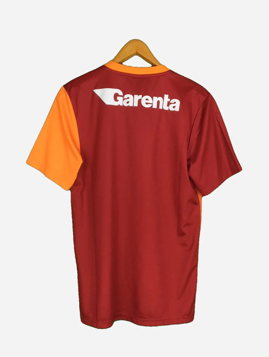 Nike Galatasaray jersey (S)