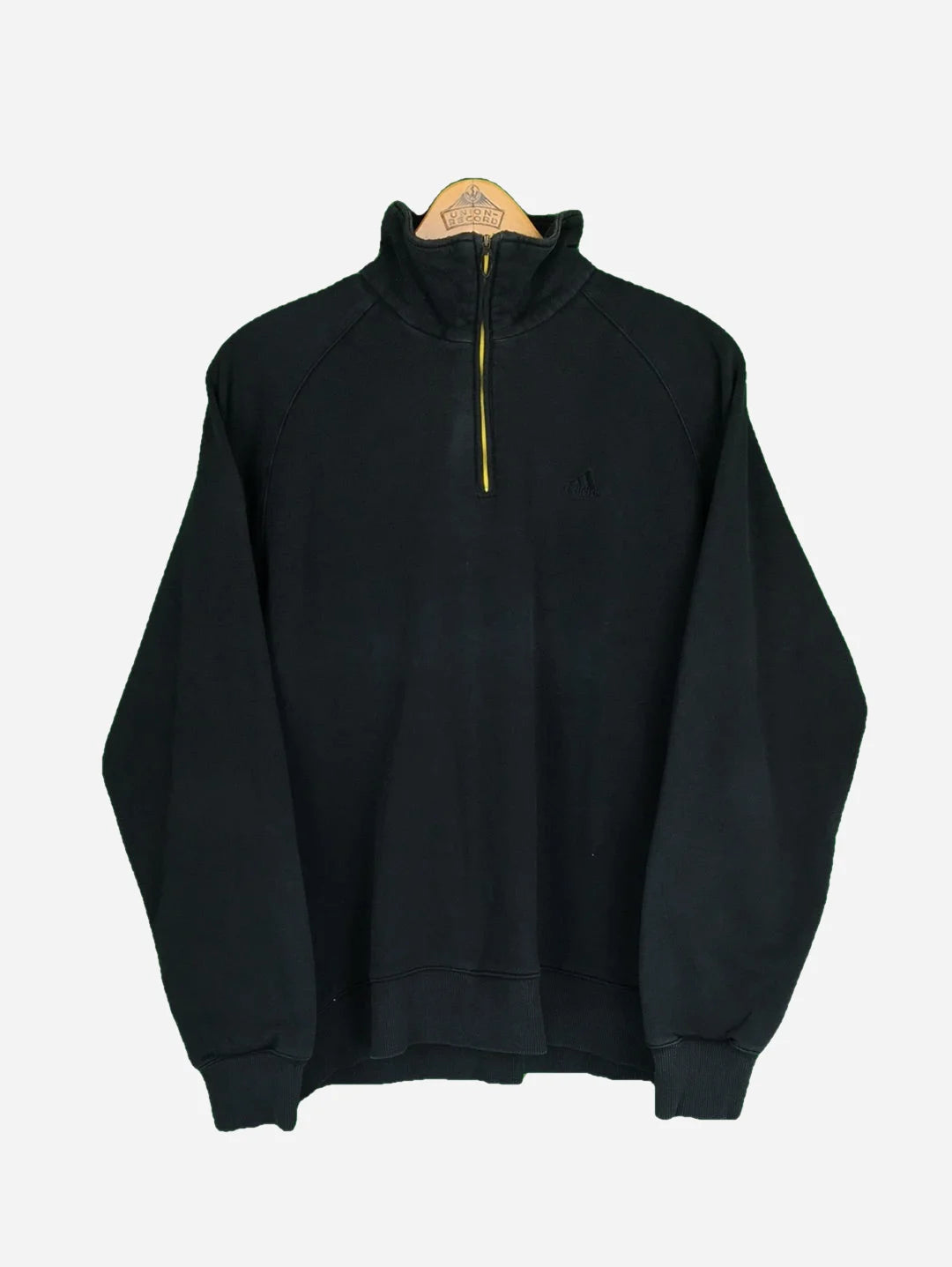 Adidas Sweater (M)