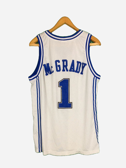 Champion NBA Magic Jersey (L)